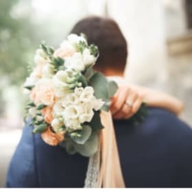 ❤️ Date Night Delight Basket ❤️ item