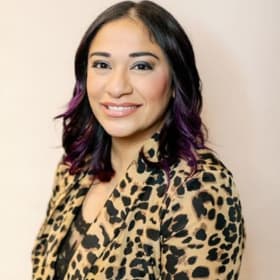 Get Your Best Hair with Rebecca Green item