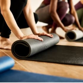 💪 Wellness Warrior Kit 💪 item