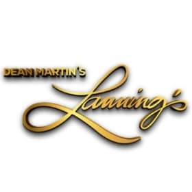 Date Night Dream item