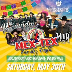 Indoor Merchandise Vendors 10x20 item