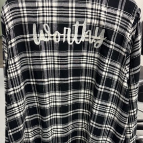 BOGO Customization item