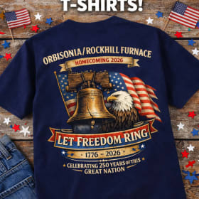 T-shirt size - YOUTH XSmall item