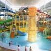Photo of Kalahari Resorts Sandusky All Day Admission (4)