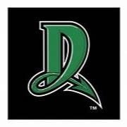 Photo of Dayton Dragons Baseball Games