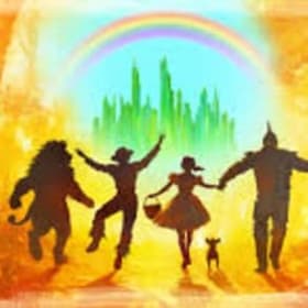 Metropolis Performing Arts Centre item