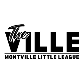 The Ville Shirt item