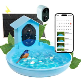 Backyard Birdwatching Bundle item