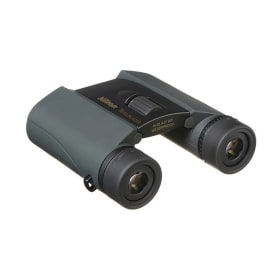 Backyard Birdwatching Bundle item