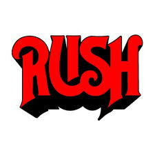 Pair of tickets Rush Sept 2 2026 at Montreal Bell Center item