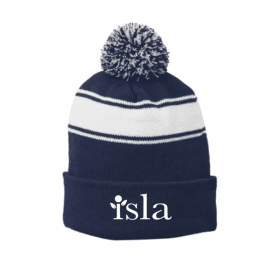 Stocking Caps (Choose Style) item
