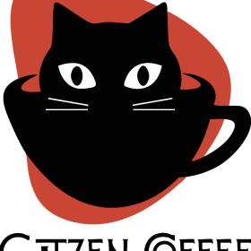 Coffee and Cats Experience for 8 item