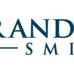 Dental Care Basket & 1 year membership item