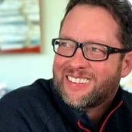 Sip, Slice & Savor: A Private Pinot & Pizza Experience item