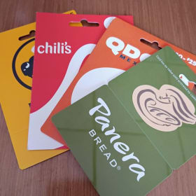 Lunch Bunch Bundle item