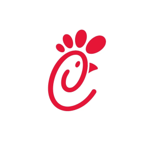 $50 Chick-Fil-A Gift Card item