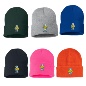 Mascot Beanie item
