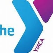 Photo of YMCA of Greater Toledo 6 month membership