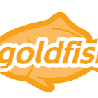 Photo of Goldfish Swim School Sylvania- 4 Weeks of Lessons