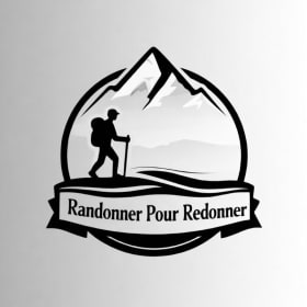 Partenaire d'étapes item