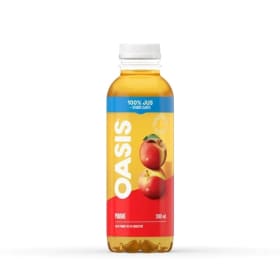 Jus item