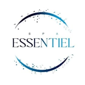 Spa Day Indulgence item