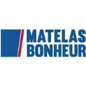 Matelas Bonheur Gift Cards item