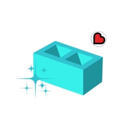 Brique Symbolique item