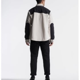 Orage fleece unisex size Medium item
