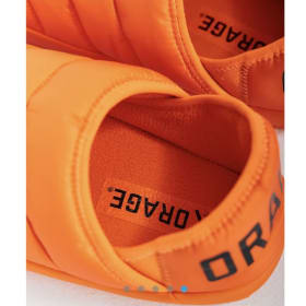 Orage Mule /Slippers for interior size small (M 6-7 / W 7-8) item
