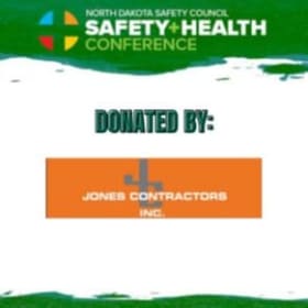 Yeti Cooler and Items item