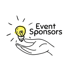 Event Sponsor - Level 2 item