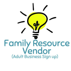 Adult Business Sign up item