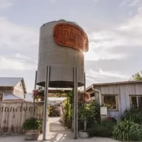 Road Trip, But Make It Cider item