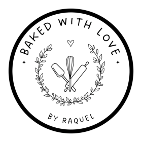 Sourdough by Raquel item