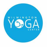 Wilmington Yoga Center item