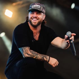 Vendredi 5 juin 2026 - Billet 10 ans et moins item