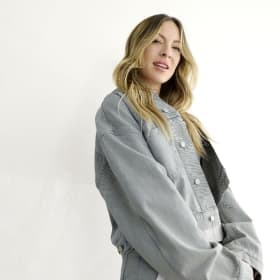 Samedi 6 juin 2026 - Billet 10 ans et moins item