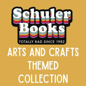 Schuler Books Gift Collection item