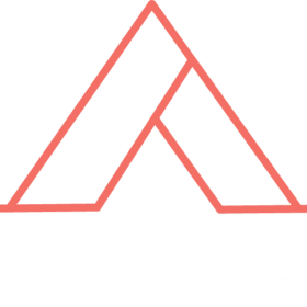 Indoor Glamp for 4 item