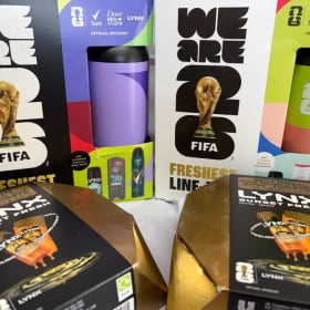 Lot 2 of 2 - Gift Sets item