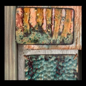 Unreliable Memory Box #1 item