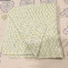 #33 Eric Carle Themed Baby Gift Basket item