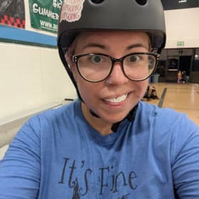 Bandits Coach Snacks item