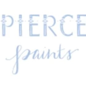 "20x20x.5 Original acrylic on Canvas abstract painting " item