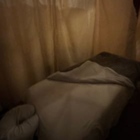 WELLNESS-007|The Loop Massage in Santa Monica (VALUE: $57) item