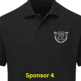 Shirt Front Main item