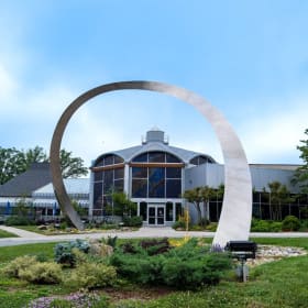 Greensboro Science Center Day Passes item