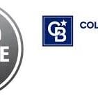 Oceanview 2 bedroom condo/Indian Rocks Beach, Florida item