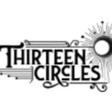 Listen to the Universe Bundle item